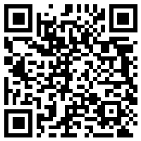 QR Code for bitcoin:dash:XxmHsiyqKmsitAFyFvMaePcVe573gV6Nxn