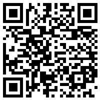QR Code for bitcoin:dash:XxmJqNbDC4LccEkeVqwvrA8JCGG2tsBq2b