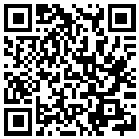 QR Code for bitcoin:dash:XxmKGYF5rymkgPrhwsZPmitxExKMxKCA38