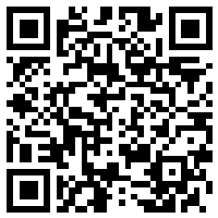 QR Code for bitcoin:dash:XxmKb7YbcSpTMooYK9KxnnAeEHuoqc8UDB
