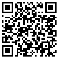 QR Code for bitcoin:dash:XxmL2N3zhG1Dss3KRbnvU4ZERLMbLPMEEs