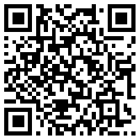QR Code for bitcoin:dash:XxmL5rr4wxEdodrvp5qdZXdHEeSE9NGf7J