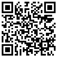 QR Code for bitcoin:dash:XxmL7EjfqxxJWGzXTKHPJsx8anH4QPHPWD