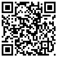QR Code for bitcoin:dash:XxmLK7wWjQrcwzaVn9UXEaReVHAXbgX41m