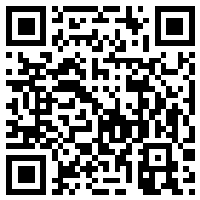QR Code for bitcoin:dash:XxmLfW1pJ5kPEMw1Nh9jQvRAYyAdzbmbmZ