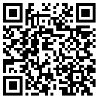 QR Code for bitcoin:dash:XxmMDkVp2WdQiV3LxnLBaxMBdzziB6m6R9