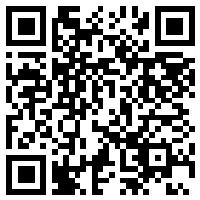 QR Code for bitcoin:dash:XxmMuKRSSHZwUbyfnkdNtfj1bdw9DNGL83