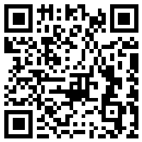 QR Code for bitcoin:dash:XxmPp6XrdHSEMgpSpsoEvDGGLE7hV8r3HU