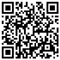QR Code for bitcoin:dash:XxmQGdMWTDtnDXCD42MxDQHbGaH2nftrJH