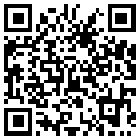 QR Code for bitcoin:dash:XxmSP4fXGRe5E2vgr3PTQiRdnXXrmuXFUb