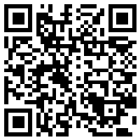 QR Code for bitcoin:dash:XxmSnMEfu4WqHTo4Lh9ts3ZV4HiSkMarvC