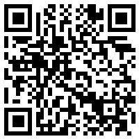 QR Code for bitcoin:dash:XxmSt9cc1ejVosR6tzKCNBEb5QPL9TFEZx