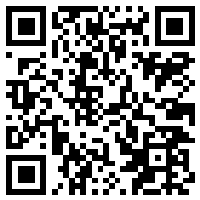 QR Code for bitcoin:dash:XxmStMtxXuMTm5DoBgZ8V5oHYMmC8QLp6K