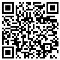 QR Code for bitcoin:dash:XxmTrDaFmPnFnqLSSY4YDsj7VNDtEdNSUo