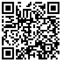 QR Code for bitcoin:dash:XxmUBsSrsQMBDLWymLTf4RCf42AiCmFcb6