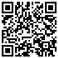 QR Code for bitcoin:dash:XxmUb78PExMYTKyUKKPzs2EEjXzZF5VBTk