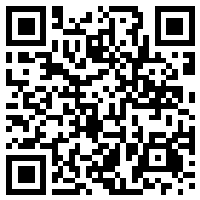 QR Code for bitcoin:dash:XxmV2ch7dJ4sYzpHnjDRgrDaAx9Mrkm5ts