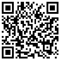 QR Code for bitcoin:dash:XxmVCiMyDdZ37Fham4LZfmtqHSkVNsPFDJ