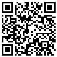 QR Code for bitcoin:dash:XxmVCpHJCgWFu9MeZuFe4goDwESjtsMyZk
