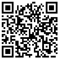 QR Code for bitcoin:dash:XxmW5LEnoTGTe2sCVcbho5FFeSV7DNjfCg