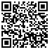 QR Code for bitcoin:dash:XxmWEpQf7YRCmsNNHo78am9hsPNFcFsa8C