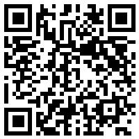 QR Code for bitcoin:dash:XxmWY2Y5YQWFUtCyEBwh4NJHz1tPwki7UZ