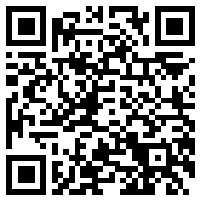 QR Code for bitcoin:dash:XxmWZhRXc39cSRLoxom8kVM1EBVuLCdwhG