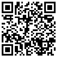 QR Code for bitcoin:dash:XxmWcbdA2MPvyNUyfxFhPiPA2xdLZfK1x3