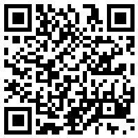 QR Code for bitcoin:dash:XxmXMqr3ZpFjoWW7hy78dcBm6iSAJszTJc