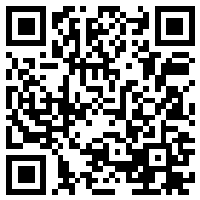 QR Code for bitcoin:dash:XxmXj6RCMa3U7yCQ4SymKLTDCee3LfCiPs