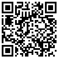 QR Code for bitcoin:dash:XxmXkHDvP18RLiBPyQHnFW8bfqd2YmRmzf