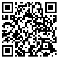 QR Code for bitcoin:dash:XxmXvAL8LdjKcTbiJLcFi1MkznyFUbUU3V