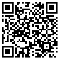 QR Code for bitcoin:dash:XxmYPoiFVAMdQwvhXR2fdrf2dCid3hRMxD