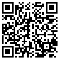 QR Code for bitcoin:dash:XxmYUMSWUPQvotUvae52haVpPh5DWrQS3k