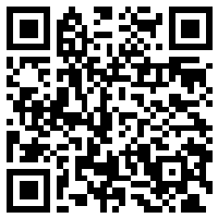 QR Code for bitcoin:dash:XxmYcbbM4adzgULkRmWEnmiSHzFFd3esDL