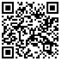 QR Code for bitcoin:dash:XxmYzgwpCf269vvHBd98eLT9ePpdZetuaJ