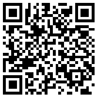 QR Code for bitcoin:dash:XxmZ91FZXsgSDin5RQjd358Qsd7hddwcTu