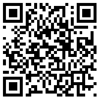 QR Code for bitcoin:dash:XxmZG2eBpckGCSpo5DuYvz7ib4TiPh6SEM
