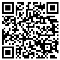 QR Code for bitcoin:dash:XxmZRYLVh3iJkvbPEMR3ERnVLpG6xrMoGm