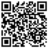 QR Code for bitcoin:dash:XxmZcMUoRjEeS4xYh2CmFwxbePfsbbHF3C