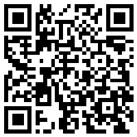 QR Code for bitcoin:dash:XxmaDwCDoschtBSjmNER9DMZTXmqd4Gpjt