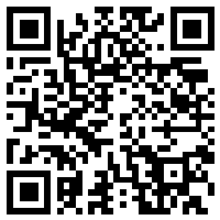 QR Code for bitcoin:dash:XxmaGj3KjeATPzcFWiF1LHiMZDgiNS5PFb