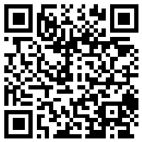 QR Code for bitcoin:dash:XxmaViHz74D983ARsft6JATU54oBT2sM4M