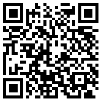 QR Code for bitcoin:dash:XxmaooDLVqY83TL617ce4t9TChqke2aCXe