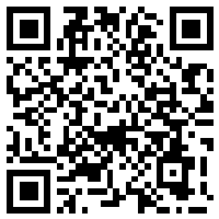 QR Code for bitcoin:dash:XxmbfV3gBjcZvK8bj9PyKF6C2n6qBGVkTi