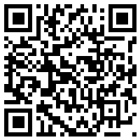 QR Code for bitcoin:dash:XxmcaYxXT6hf6dfjvZ5MM2Enws358J67K8