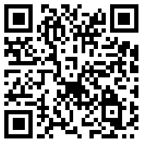 QR Code for bitcoin:dash:XxmdfHENGDS66Yb1a3x4VvkaMsHkLz86Tp