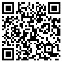 QR Code for bitcoin:dash:XxmfQbZf2U5B4RmewnTH8dMPnghMk3L4FM
