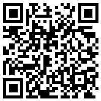 QR Code for bitcoin:dash:XxmfWTt8UjDo8D5t85tyNYcYdPjeMTM7SW