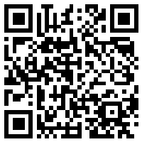 QR Code for bitcoin:dash:XxmgAb5AUrNb8wRQb2xURNgDWRh7fTtFyo